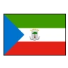 Equatorial Guinea Logo
